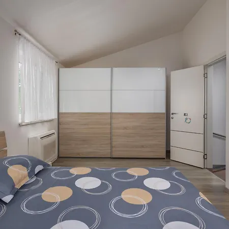 Akebono - Happy Apartment